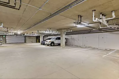 6605 N Overland W #E 205, Park City, UT 84098 - Photo 23