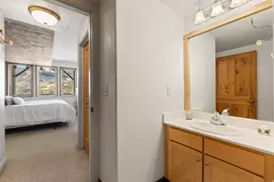 6605 N Overland W, Park City, UT 84098 - Photo 17