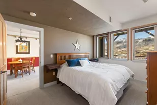 6605 N Overland W, Park City, UT 84098 - Photo 15