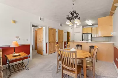 6605 N Overland W #E 205, Park City, UT 84098 - Photo 9