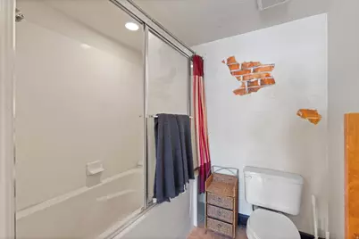 6605 N Overland W #E 205, Park City, UT 84098 - Photo 19