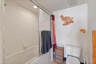 6605 N Overland W, Park City, UT 84098 - Photo 19