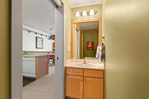 6605 N Overland W, Park City, UT 84098 - Photo 21