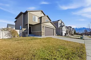 35 E Water Ln, Vineyard, UT 84059 - Photo 1