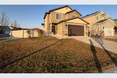 35 E Water Ln, Vineyard, UT 84059 - Photo 3