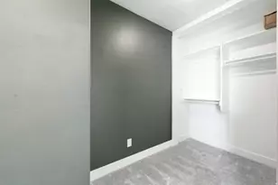 35 E Water Ln, Vineyard, UT 84059 - Photo 23