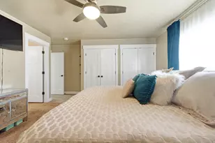 35 E Water Ln, Vineyard, UT 84059 - Photo 15