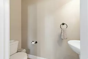 35 E Water Ln, Vineyard, UT 84059 - Photo 35