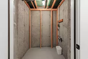 35 E Water Ln, Vineyard, UT 84059 - Photo 37