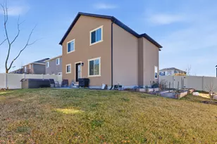35 E Water Ln, Vineyard, UT 84059 - Photo 43