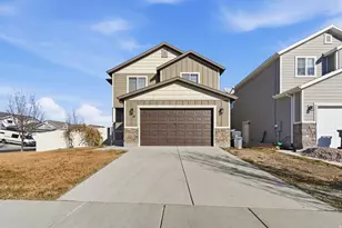 35 E Water Ln, Vineyard, UT 84059 - Photo 41