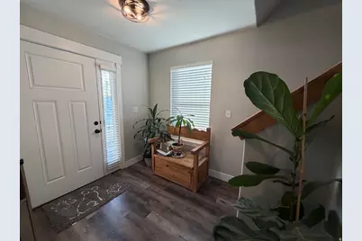 35 E Water Ln, Vineyard, UT 84059 - Photo 5