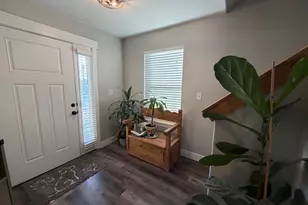 35 E Water Ln, Vineyard, UT 84059 - Photo 5