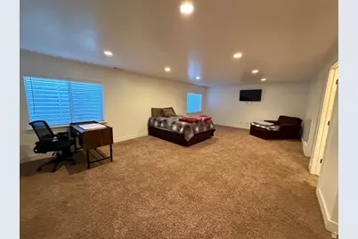 35 E Water Ln, Vineyard, UT 84059 - Photo 17