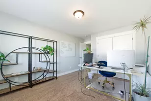 35 E Water Ln, Vineyard, UT 84059 - Photo 13