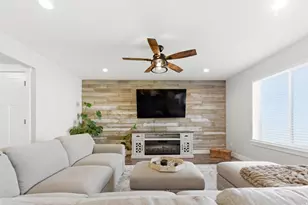 35 E Water Ln, Vineyard, UT 84059 - Photo 9