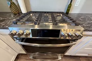 35 E Water Ln, Vineyard, UT 84059 - Photo 11