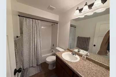 35 E Water Ln, Vineyard, UT 84059 - Photo 19