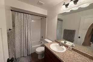 35 E Water Ln, Vineyard, UT 84059 - Photo 19