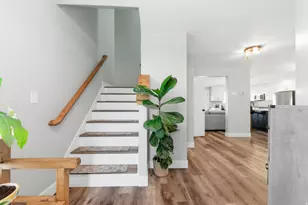 35 E Water Ln, Vineyard, UT 84059 - Photo 3