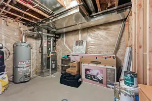 35 E Water Ln, Vineyard, UT 84059 - Photo 39