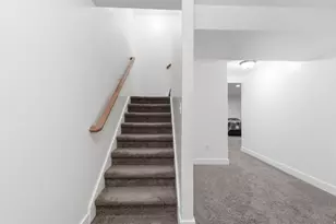 35 E Water Ln, Vineyard, UT 84059 - Photo 25