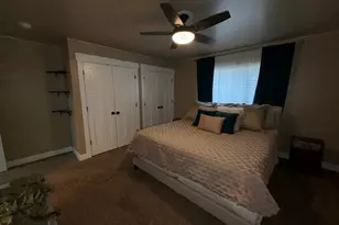 35 E Water Ln, Vineyard, UT 84059 - Photo 21