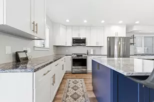 35 E Water Ln, Vineyard, UT 84059 - Photo 11