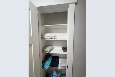 35 E Water Ln, Vineyard, UT 84059 - Photo 29