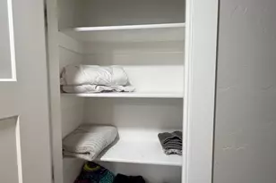 35 E Water Ln, Vineyard, UT 84059 - Photo 29