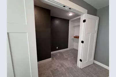 35 E Water Ln, Vineyard, UT 84059 - Photo 27