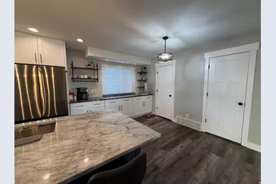 35 E Water Ln, Vineyard, UT 84059 - Photo 9