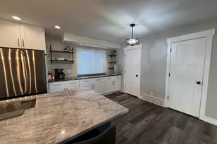 35 E Water Ln, Vineyard, UT 84059 - Photo 9