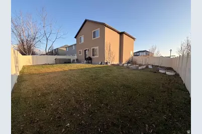 35 E Water Ln, Vineyard, UT 84059 - Photo 39