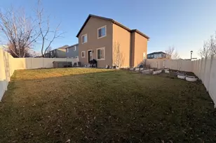 35 E Water Ln, Vineyard, UT 84059 - Photo 39