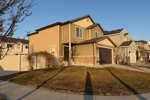 35 E Water Ln, Vineyard, UT 84059 - Photo 1