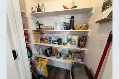 35 E Water Ln, Vineyard, UT 84059 - Photo 13