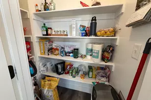 35 E Water Ln, Vineyard, UT 84059 - Photo 13