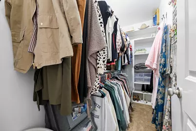 947 Elizabeth Dr, North Salt Lake, UT 84054 - Photo 23