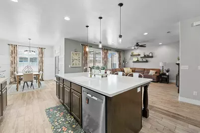 947 Elizabeth Dr, North Salt Lake, UT 84054 - Photo 11