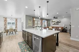 947 Elizabeth Dr, North Salt Lake, UT 84054 - Photo 11