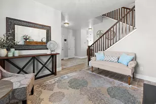 947 Elizabeth Dr, North Salt Lake, UT 84054 - Photo 3