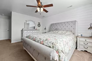 947 Elizabeth Dr, North Salt Lake, UT 84054 - Photo 21