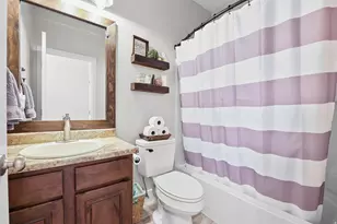 947 Elizabeth Dr, North Salt Lake, UT 84054 - Photo 17