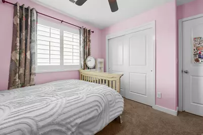 947 Elizabeth Dr, North Salt Lake, UT 84054 - Photo 27