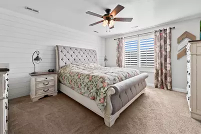 947 Elizabeth Dr, North Salt Lake, UT 84054 - Photo 19