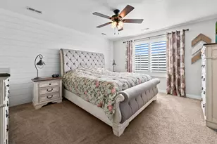 947 Elizabeth Dr, North Salt Lake, UT 84054 - Photo 19