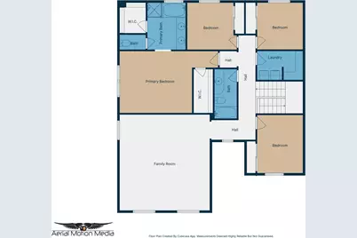 947 Elizabeth Dr, North Salt Lake, UT 84054 - Photo 45