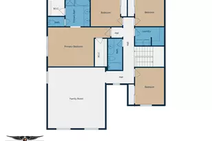 947 Elizabeth Dr, North Salt Lake, UT 84054 - Photo 45