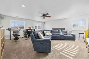 947 Elizabeth Dr, North Salt Lake, UT 84054 - Photo 31